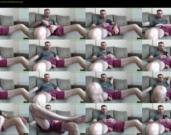 prince_89