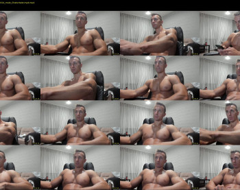 prince_d1ck