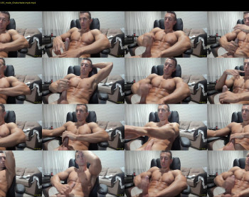 prince_d1ck