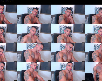 ray_torrez