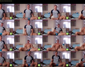 ricky_boltin