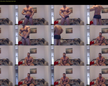 rickymiami1