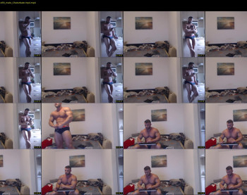 rickymiami1