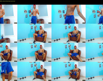 robert_kingg