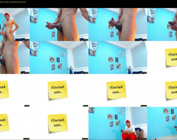 robert_kingg