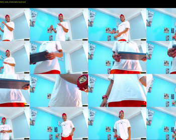 robert_kingg