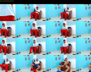 robert_kingg