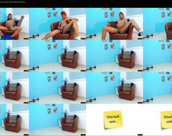 robert_kingg