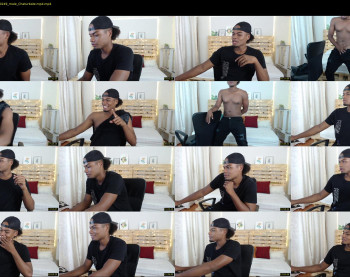 ronnydark19