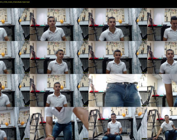 sebastian_perez1