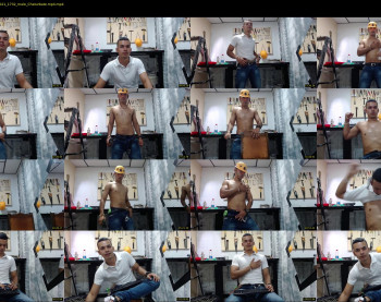 sebastian_perez1