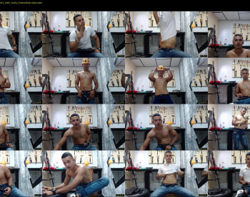 sebastian_perez1