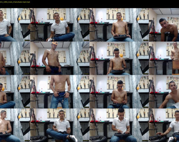 sebastian_perez1