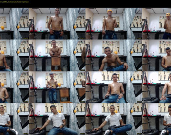 sebastian_perez1