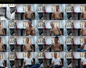 sebastian_perez1