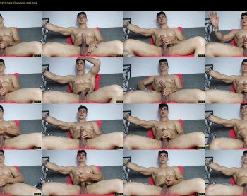 sensualjohan