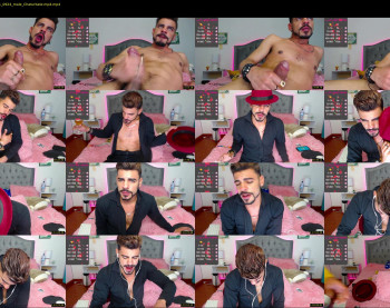 sex_armandx2