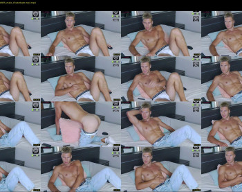 sexy_miracle
