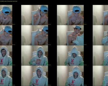 sexylax69