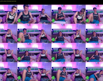 sexyru_coup1e