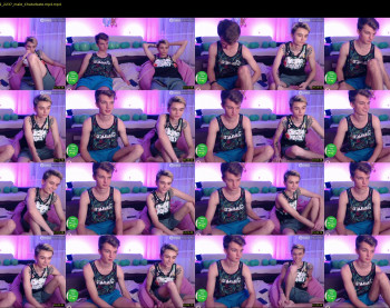 sexyru_coup1e