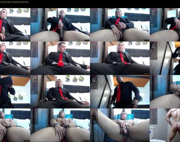 spartacus_cam