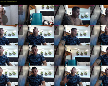 spartacus_cam