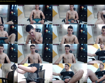 tanner_hard_