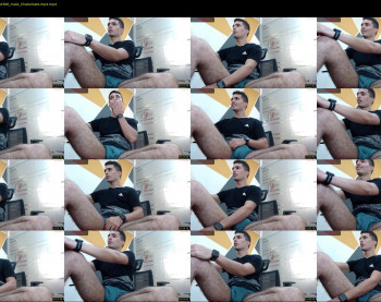 tanner_hard_