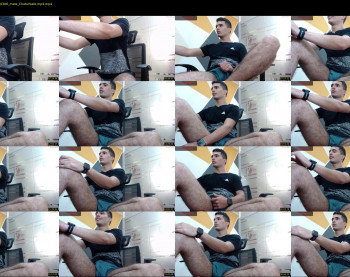 tanner_hard_