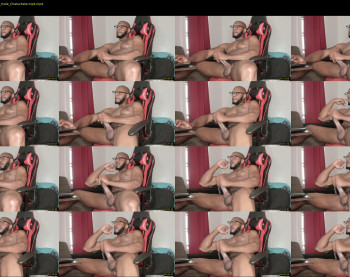 tecsavy