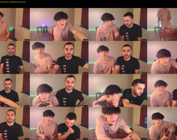 teddy_mode