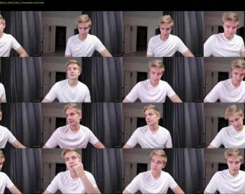 the_great_sebastian