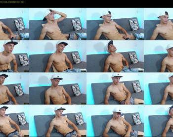 thiago_russ