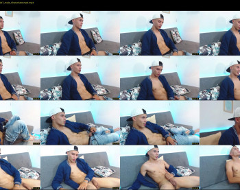 thiago_russ