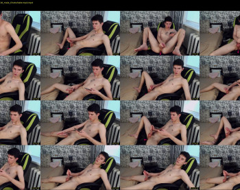 toby_hines