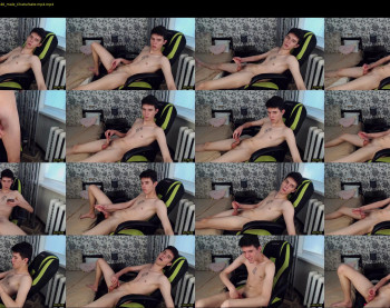 toby_hines