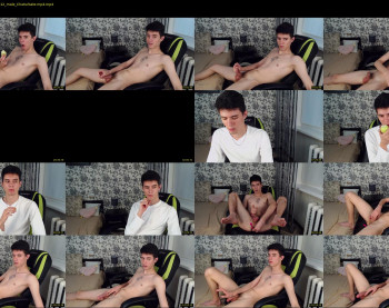 toby_hines