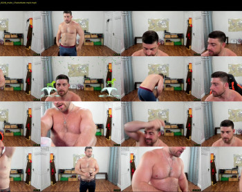 unicornspit11