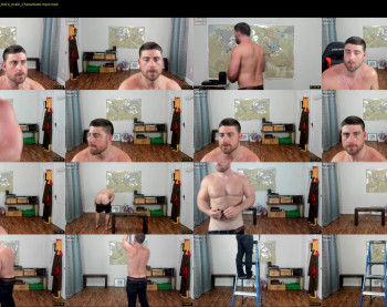 unicornspit11
