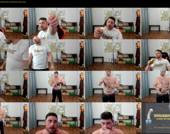 unicornspit11