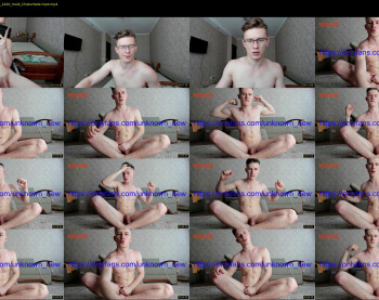 unknown_new