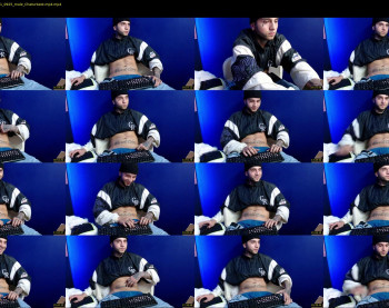 varick_storm19