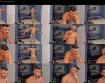 wilsonjules