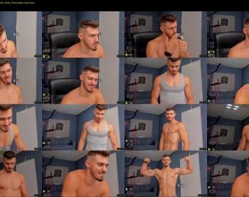 wilsonjules