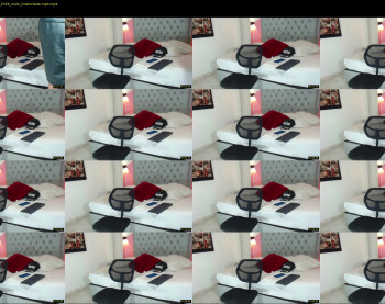 xboybigcock_