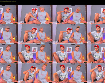yamp_bigcock