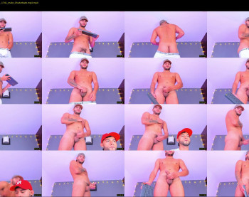 yamp_bigcock