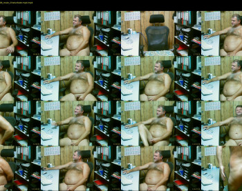 yarmilff82