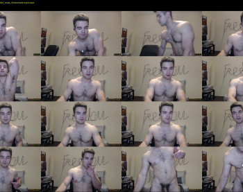 yo_im_tyler